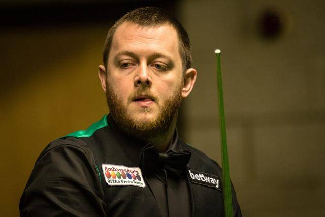 素般的出色 素般的出色