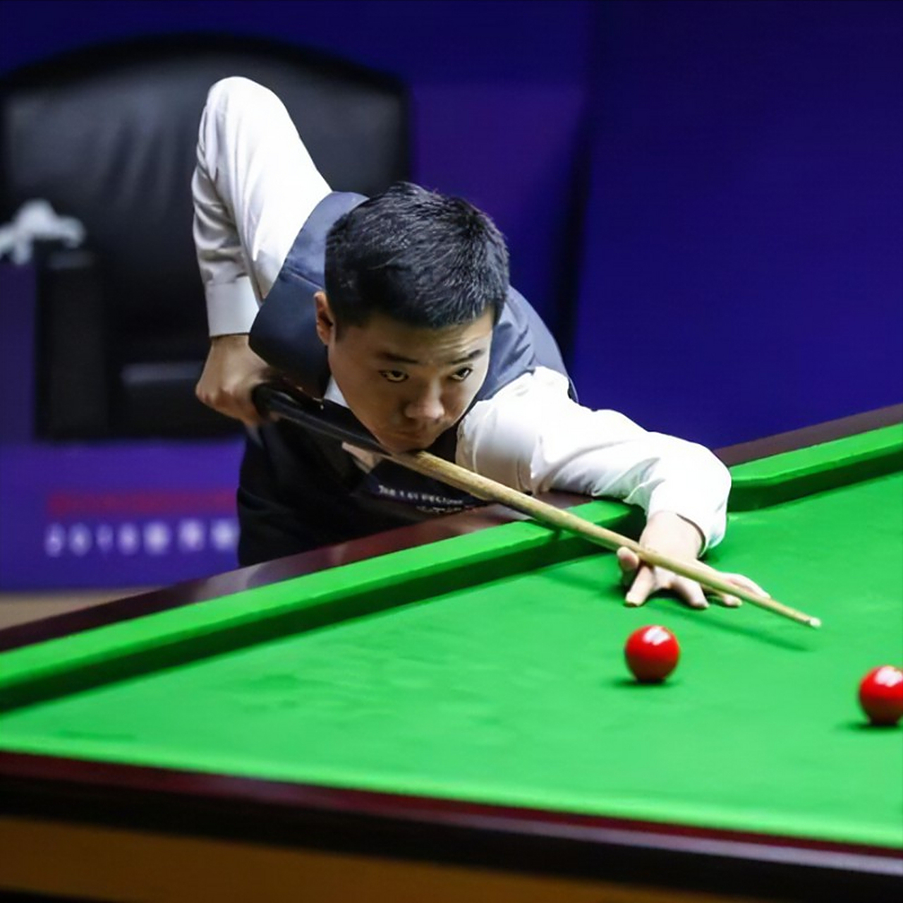 男人单打赛 男人单打赛