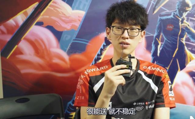 当今竞争激 当今竞争激