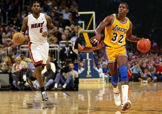 需要更长远 需要更长远