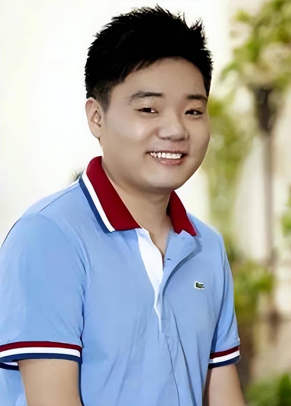 援团队都要 援团队都要