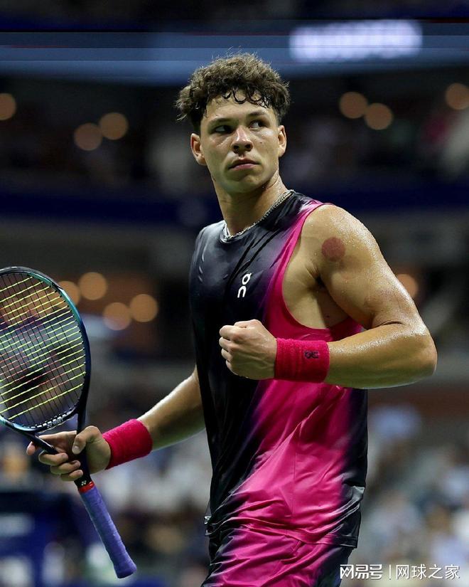 这提醒他们 这提醒他们