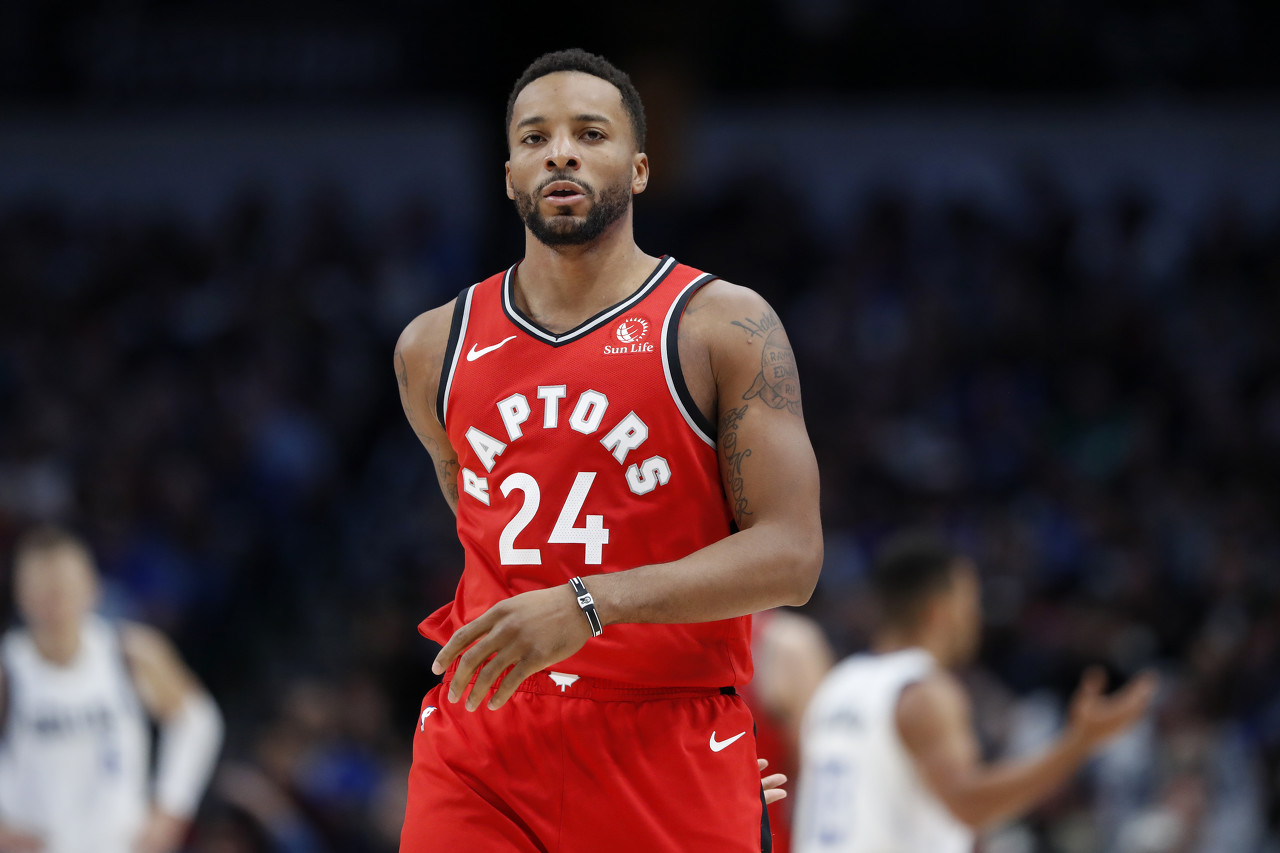 线在对阵密 线在对阵密