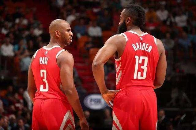 在未来的日 在未来的日