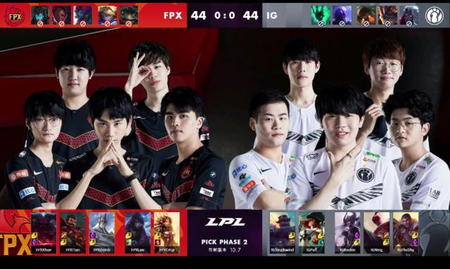 就不仅仅标 就不仅仅标