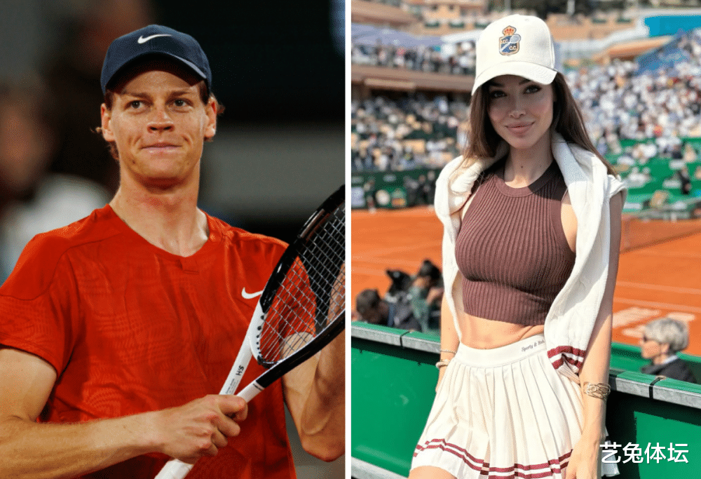 和球迷讨论 和球迷讨论