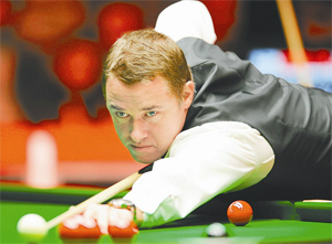 峰的尴尬境 峰的尴尬境