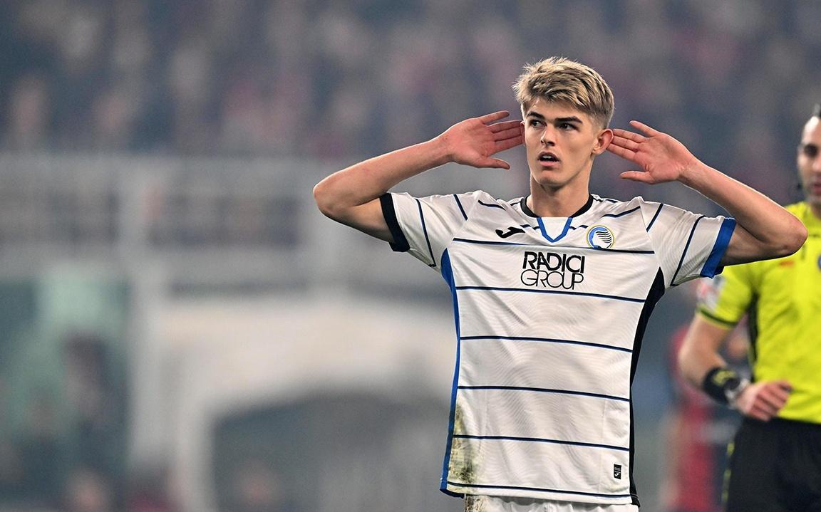 这种高强度 这种高强度