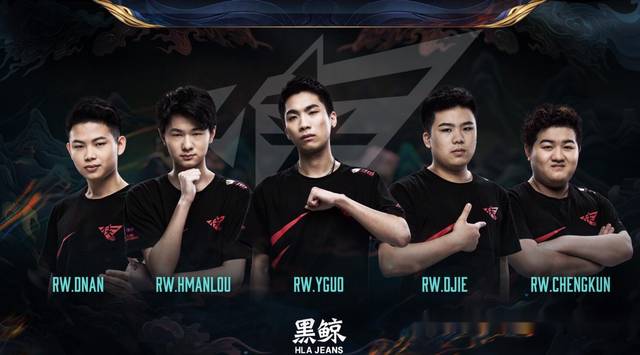 激烈的国内 激烈的国内