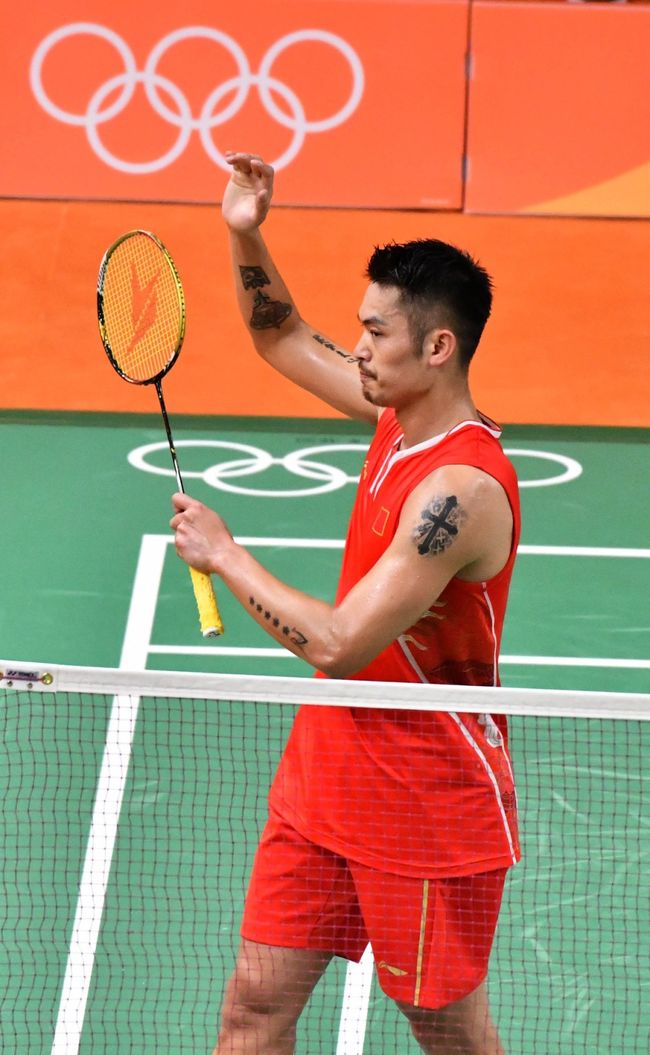 可以丰富球 可以丰富球