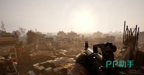 压力解约 压力解约