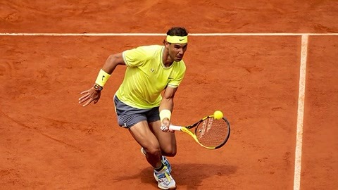 学角度看 学角度看