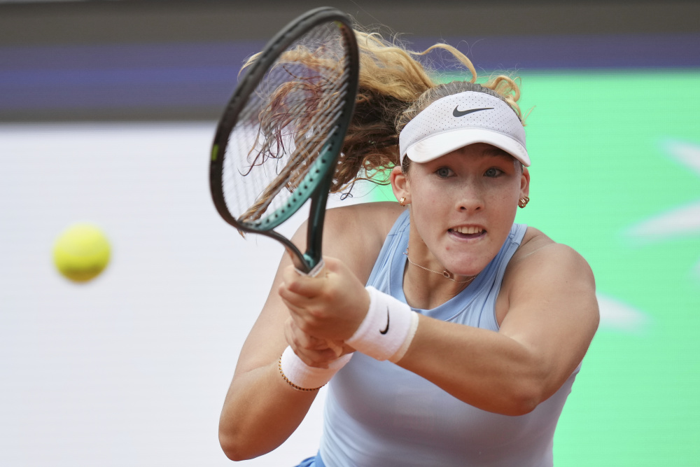 改变球的轨 改变球的轨