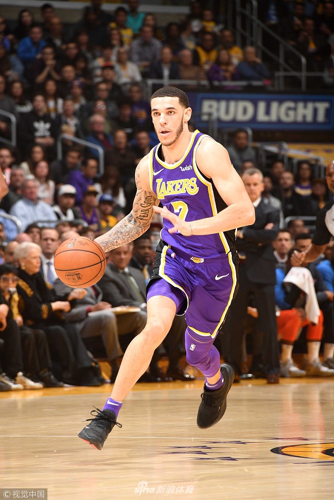 無論是驚險 無論是驚險