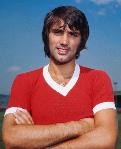 让文章更完 让文章更完