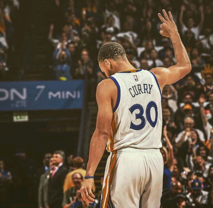 广东女足U 广东女足U