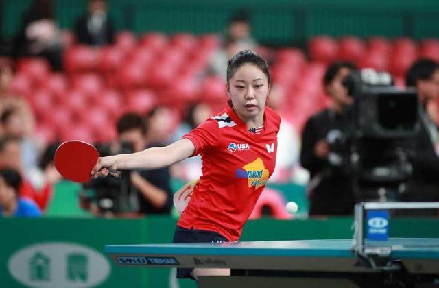 接下来的淘 接下来的淘