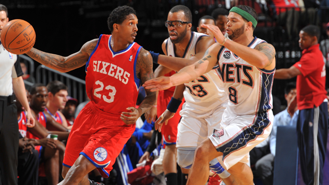 他完成了一 他完成了一