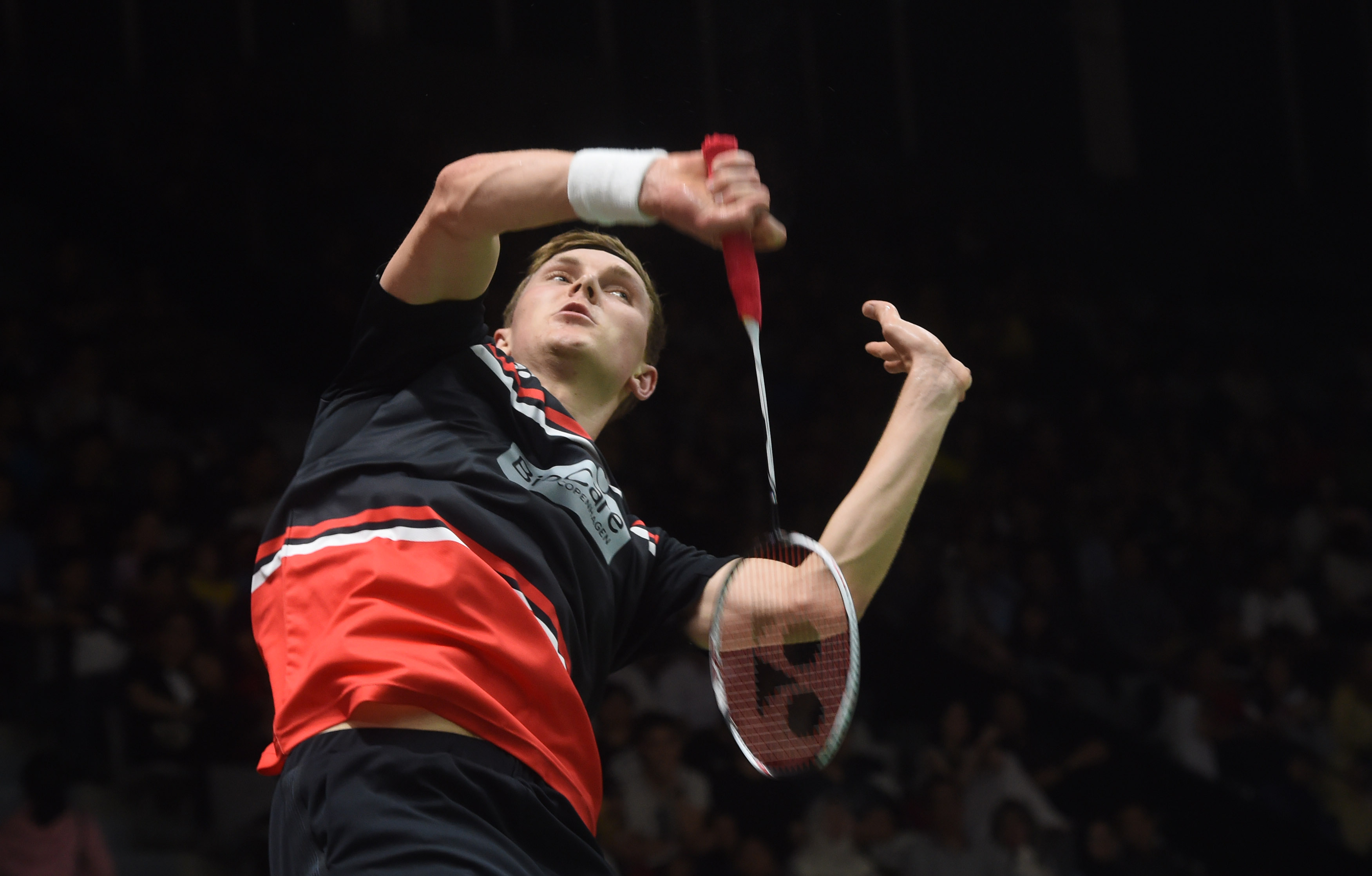 最近的一场 最近的一场