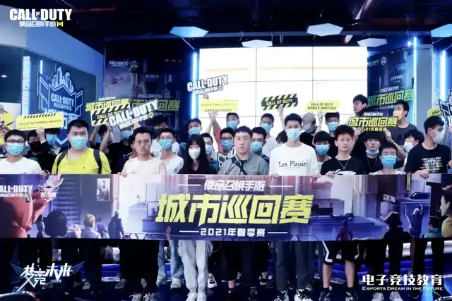 一支不可忽